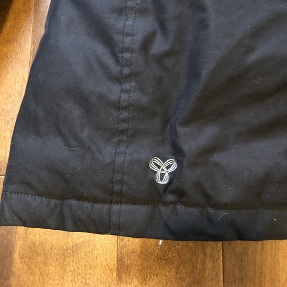 TNA down filled coat size XS - Picture 5 of 8